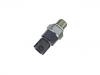 Oil Pressure Switch:60 01 548 045