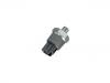 включатель Давления масла Oil Pressure Switch:MN137360