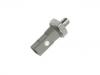 Öldruckschalter Oil Pressure Switch:06E 919 081 C