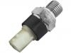 Oil Pressure Switch:82 00 670 466