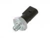 Interrupteur à pression d´huile Oil Pressure Switch:06D 919 081 B