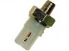 Oil Pressure Switch:25240-7F400