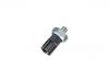 Oil Pressure Switch:25240-2X905