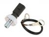 机油压力开关 Oil Pressure Switch:06D 919 031