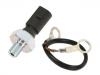 Interruptor pres.aceite Oil Pressure Switch:06D 919 031