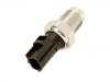 Oil Pressure Switch:XR 8 3345