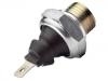 Öldruckschalter Oil Pressure Switch:047 919 081 A