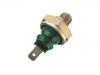 Interrupteur à pression d´huile Oil Pressure Switch:030 919 081 B