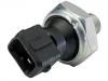 Interruptor pres.aceite Oil Pressure Switch:NUC10003