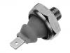 Interruptor pres.aceite Oil Pressure Switch:60516856