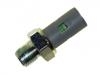 Interruptor pres.aceite Oil Pressure Switch:77 00 771 827