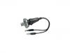 Interruptor pres.aceite Oil Pressure Switch:12 52 511