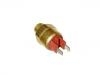 Temperaturschalter Temperature Switch:61 31 1 364 273