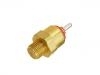 Temperaturschalter Temperature Switch:006 545 14 24