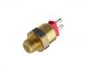 Temperaturschalter Temperature Switch:006 545 15 24