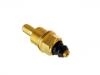 Interruptor de temperatura Temperature Switch:035 919 521 B