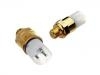 Interruptor de temperatura Temperature Switch:61 31 8 361 787