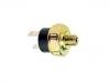 Temperaturschalter Temperature Switch:64 53 1 370 463