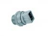 Temperature Switch:6 165 238