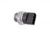 Interruptor de temperatura Temperature Switch:SE 023952.600A