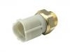 Interruptor de temperatura Temperature Switch:6X0 959 481