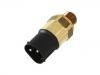 Interruptor de temperatura Temperature Switch:61 31 9 401 973