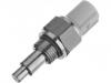 Temperature Switch:37770-PY3-A01