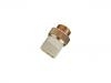 Interruptor de temperatura Temperature Switch:SE 021 952 600 B