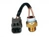 Temperature Switch:21595-07F00