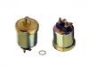 Capteur, pression d'huile Oil Pressure Sender Unit:035 919 561