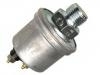 Oil Pressure Sender Unit:002 542 17 17