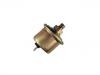 Capteur, pression d'huile Oil Pressure Sender Unit:25070-89910