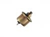 Oil Pressure Sender Unit:25070-89910