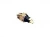 Interrupteur, feu-marche arrière Back Up Light Switch:084 941 521